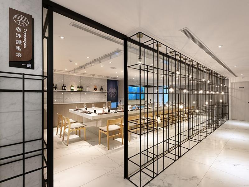 Orient Luxury Hotel-Jiaoxi Exterior foto